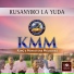 King's Ministers Melodies