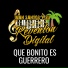 Iván Santos y Su Reventón Digital