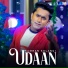 Kamran Solangi