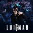 LuizMar