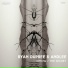 Ryan Dupree, Andlee