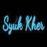 Syuk Kher