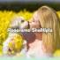 Ropprama Sheittiple