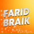 Farid Braik