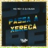 Mc Rey, DJ Buga