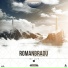 Romanbradu featuring Anthony Raizer