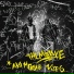 Aka Melosso, Nice G feat. Pablo Xantana