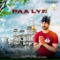 Goldy Singh