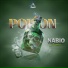 Nabio