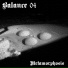 Balance 04