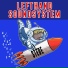 LeftHandSoundSystem