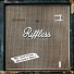 Riffless