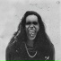 sullivan king