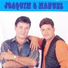 Joaquim e Manuel