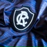Clube do Remo