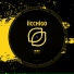 iicchigo
