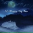Natural Sleep Aid Ensemble, Trouble Sleeping Club