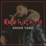 Aman Yaar feat. Manny Sarai