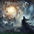 Helguard