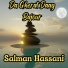 Salman Hassani