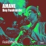 Boy Funktastic