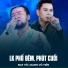 Danh Vũ Tiến, Đạt Võ