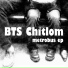 BTS Chitlom