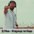 Dj Flikas