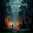 Dee Aigen