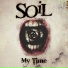SOiL