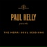 Paul Kelly
