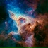 Solaris