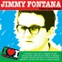 Jimmy Fontana