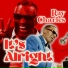 Ray Charles