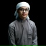 Ibrahim Elhaq