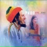 Pallo