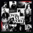 Waylon