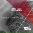 Stillill