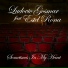 Ludovic Gosmar feat. Estel Rona