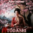 Todashi
