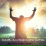 Glorious Gospel Singers