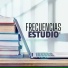 Study Music Collective