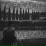 VEZX