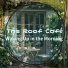The Roof Café