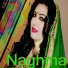 Naghma