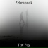 Zebrabook