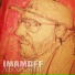 Imamoff