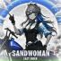 Sandy Sar