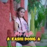 Mala Agatha