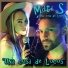 Matias S. y Una Cosa de Locos